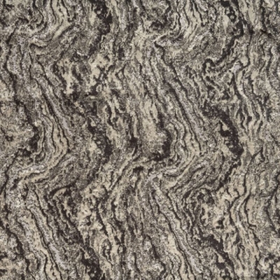 Alexandria Titanium