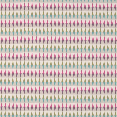 Armpico Pink