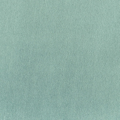Lumino Mineral - A super soft short pile velvet in a range of colours