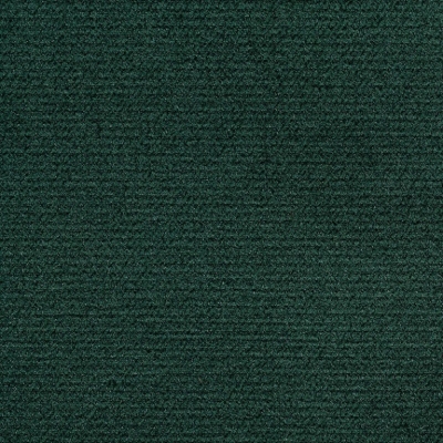 Malta Jasper - plain velvet with slight lustre