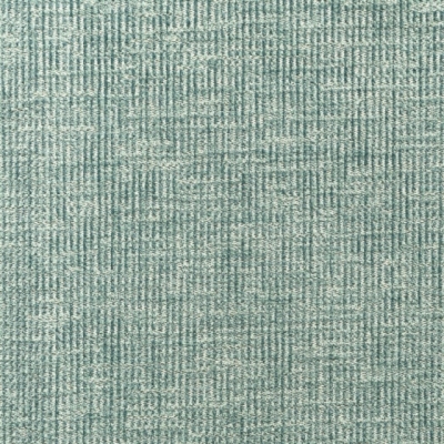 Barona Sky - plain woven soft chenille
