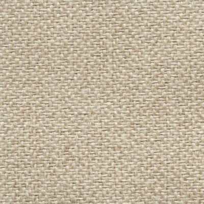 Bentley Natural - soft woven plain with weave structure
