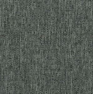 Aluminium