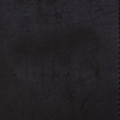 Nevada Black