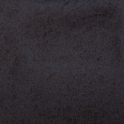 Nevada Charcoal
