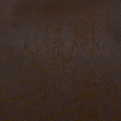 Nevada Chocolate