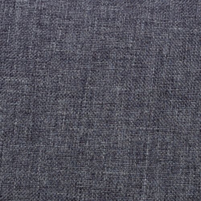 Sierra Charcoal