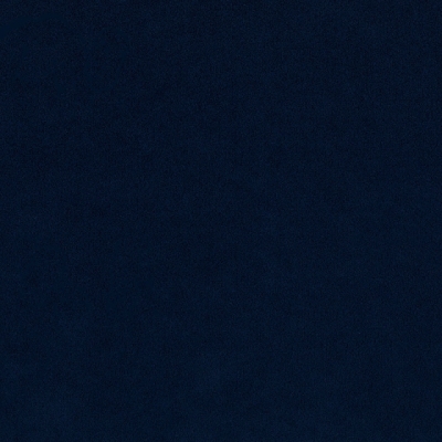 Midnight