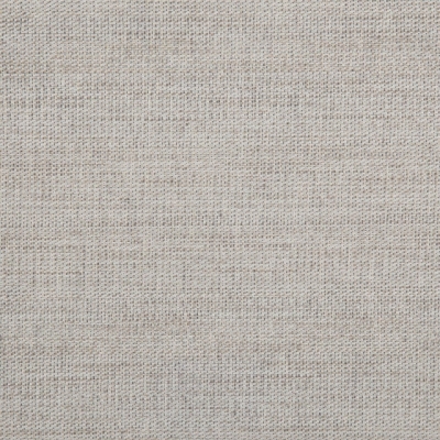 Steel