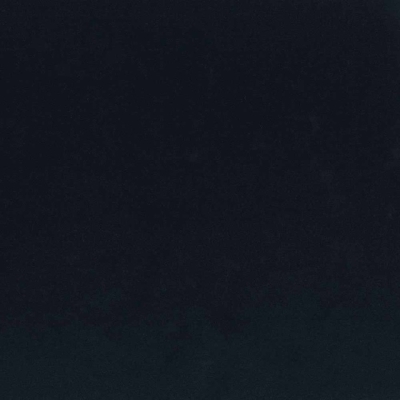Lairo Blue