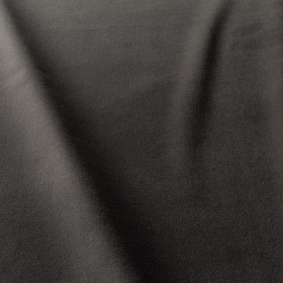 Lairo Dark Grey