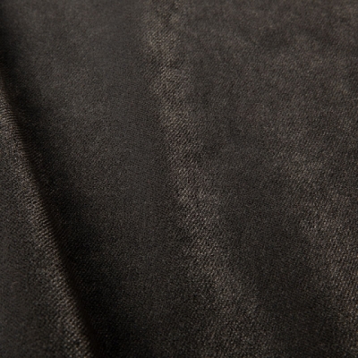 Classic Velvet Grey