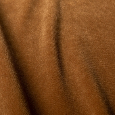 Classic Velvet Teddy Brown