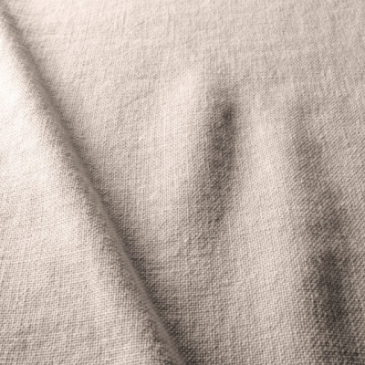 Linen L007 Natur