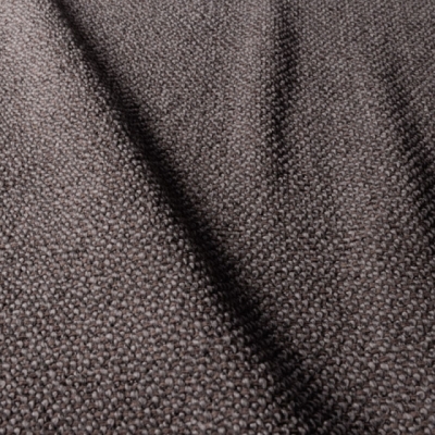 Togo Grey Brown
