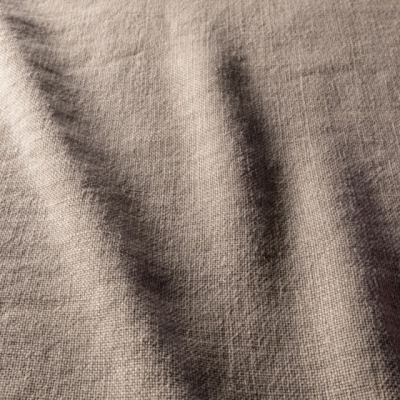 Linen L007 Flax