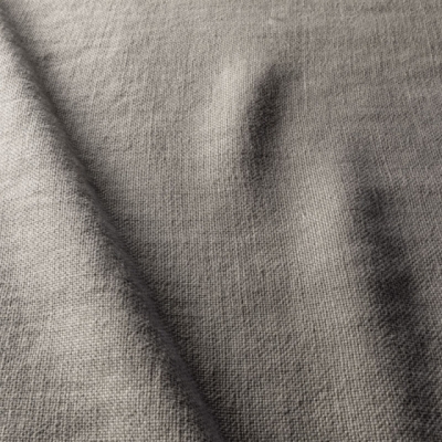 Linen L007 Grey