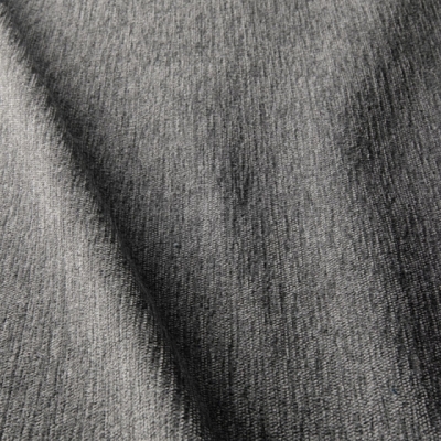 King Grey Beige