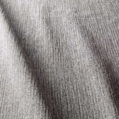 King Light Grey