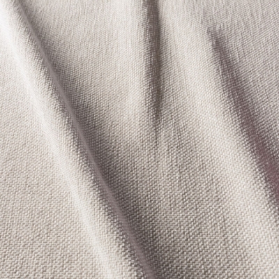 Drom Beige