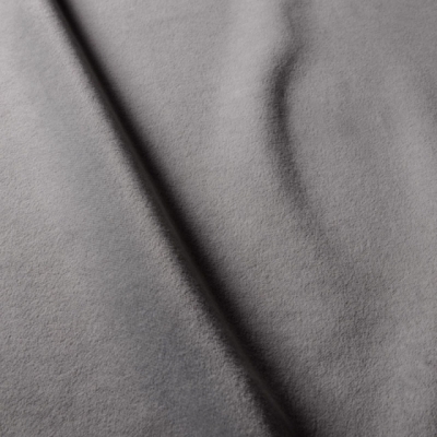 Malibu Velvet Grey