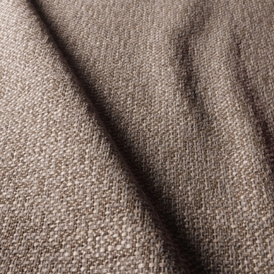 Tweedy Light Brown