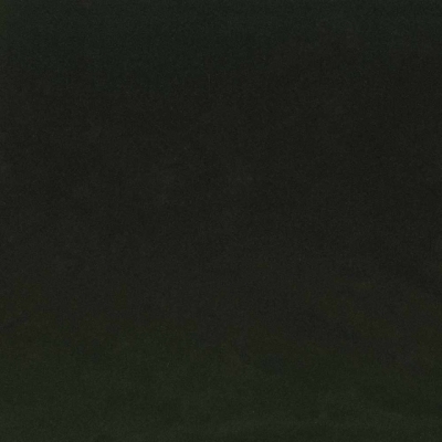Lairo Dark Green