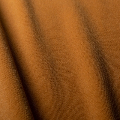 Classic Velvet Caramel