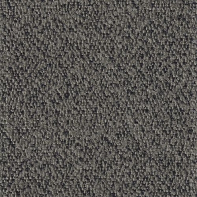 Boucle Sage
