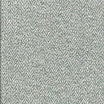 Brienze Teal