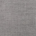 Heatley Slate
