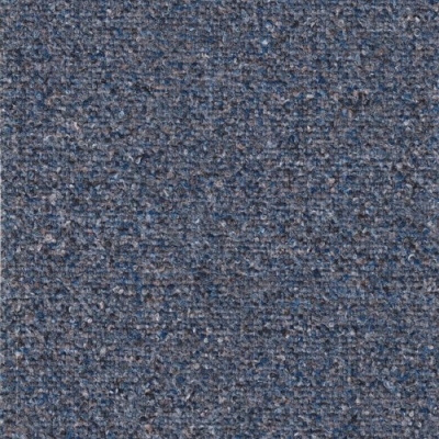 Rowan Denim