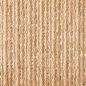 Alpine Beige