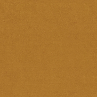 Glyde Velvet Ochre