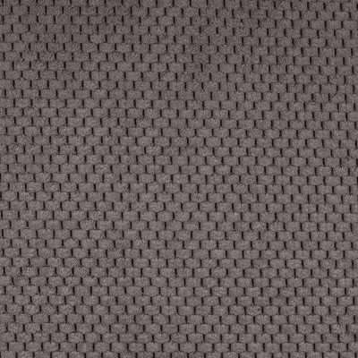 Aero Charcoal