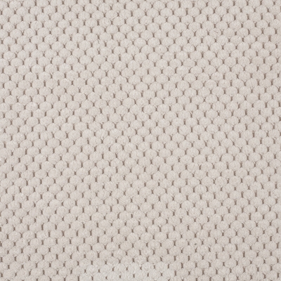 Aero Cream