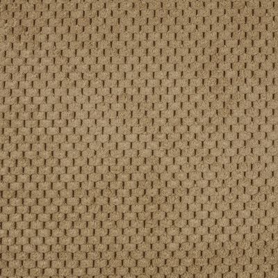 Aero Praline