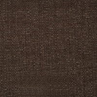 Barley Chocolate