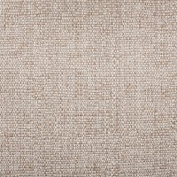 Barley Beige