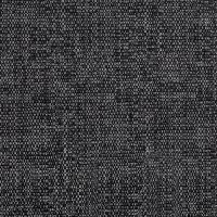 Barley Graphite