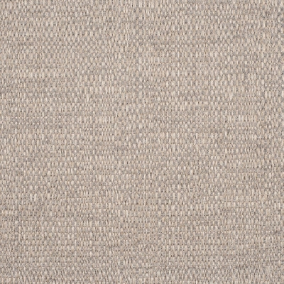 Barley Pebble