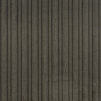 Corduroy Charcoal