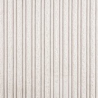 Corduroy Ivory