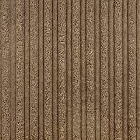 Corduroy Praline