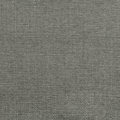 Costa Grey