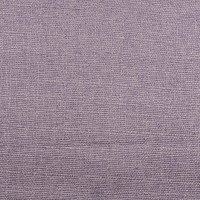Costa Lavender