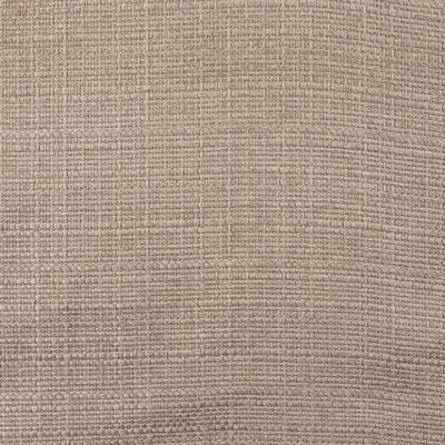 Costa Linen