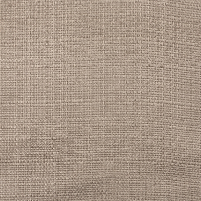 Costa Linen