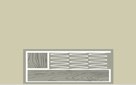 Deep Base Open Coil Firm Edge
