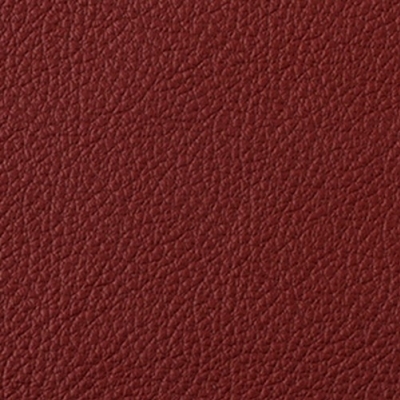 Moda Cherry